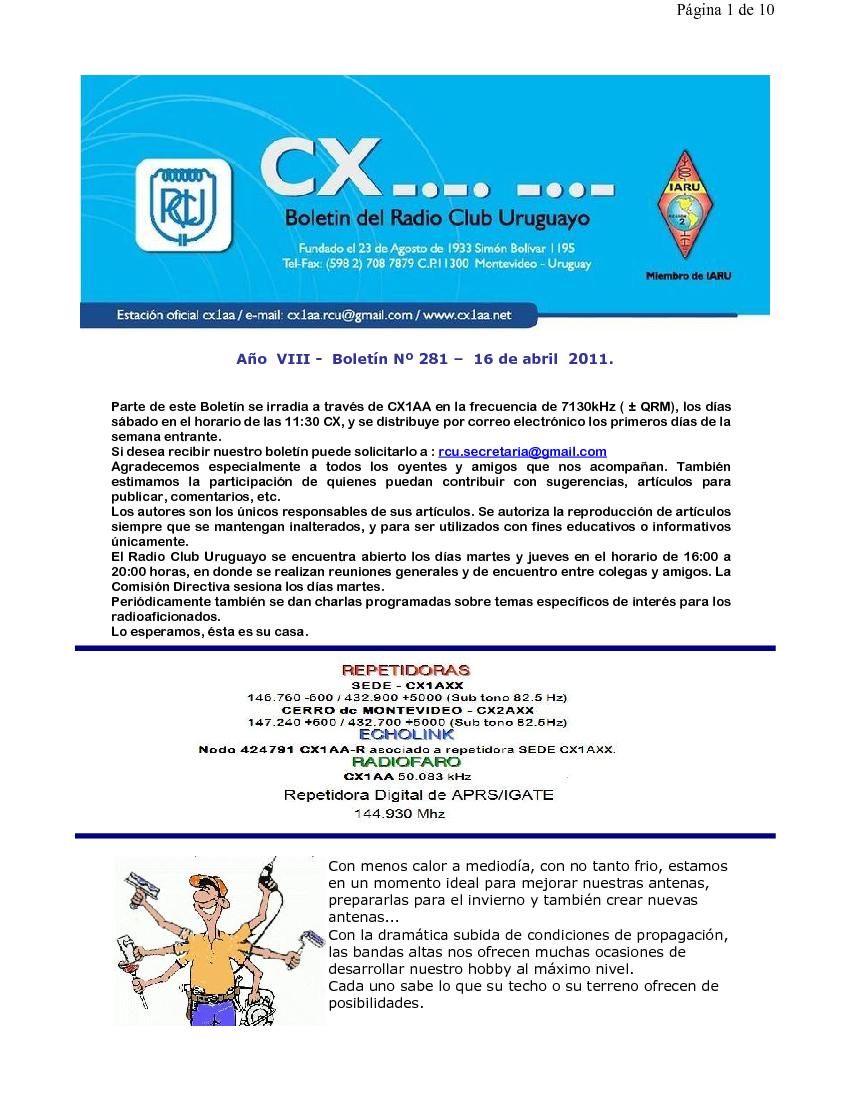 Boletin CX 281.pdf